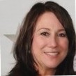 Carla Stumpf Patton,Edd,Lmhc