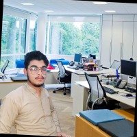 Saad Ali
