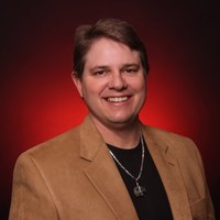 Bob Townsend Mba