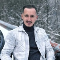 Hüsamettin Atas
