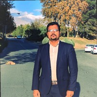 Suresh Alder