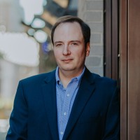 Michael Byers-Norton