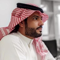 Abu Rayan Mohammad