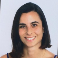Sara Serrano Palacios