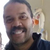 Carlos Monasterios