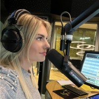 Mihaela Dragičević