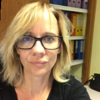 Valerie Grussenmeyer