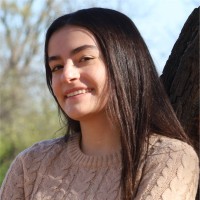 Lauren Schinker