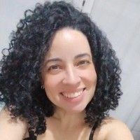 Juliana Moura