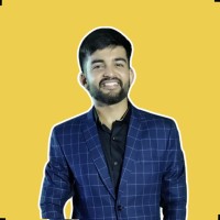 Jatin Balani