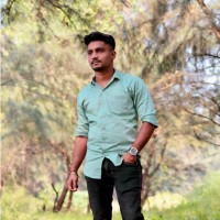 Pratik Chavan