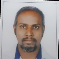 Sarath Babu
