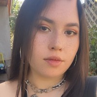 Sofía (So) Vidal Sanhueza