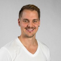 Mikael Heltimoinen