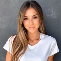 Courtney Griffin