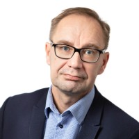 Juha Viitanen