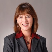 Becky Griffith