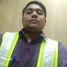 Vijay Pandey