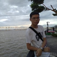 Sin Sum Choi