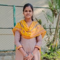 Matavalam Komala