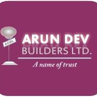 Arun Dev Builders