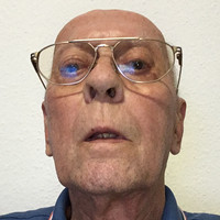Ernst Palm