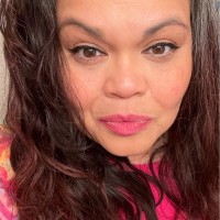 Cynthia Hopkins