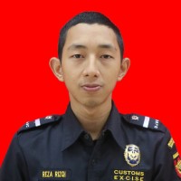 Reza Rizqi