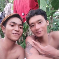 Deri Maulana