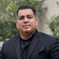 Luis Mansilla