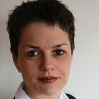 Claudia Julien