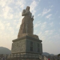 谭桂明