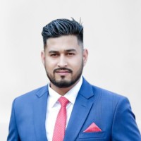 Sumit Joshi