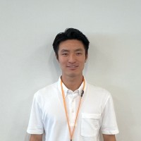 井島拓己