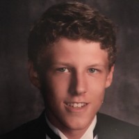 Will Ogden