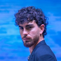 Alejandro Royano Crespillo