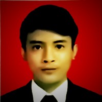 Adytya Andriyanto