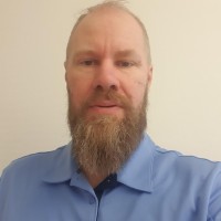 Oscar Kamila