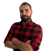 Marek Zakrzewski