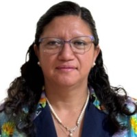 Andrea Rodríguez Arcos