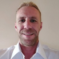 Renier Mostert