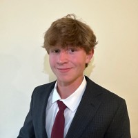Jake Heckman