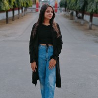 Priya Singh