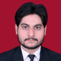 Syed Muneer Hasan
