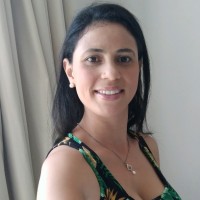 Alessandra Martins