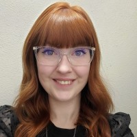 Jill Myers-Young 🌱