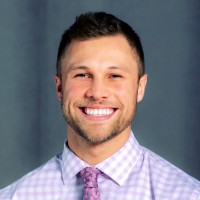 Cameron Etzler, Mba, Au, Au-M, Ains, Ais