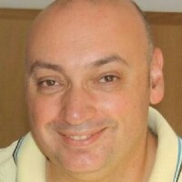 Rui Inácio