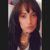 Elisa Diaz