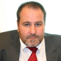 Markus Geng